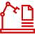 造紙領(lǐng)域