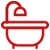 工業(yè)陶瓷領(lǐng)域