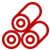 管材領(lǐng)域